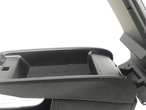 Middle console HYUNDAI IONIQ 5 (NE) EV | BP32868433I22  - Image 7