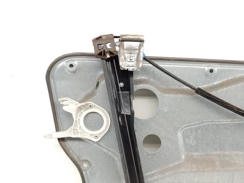 Front right window mechanism SEAT IBIZA III (6L1)  | BP18159581C23 