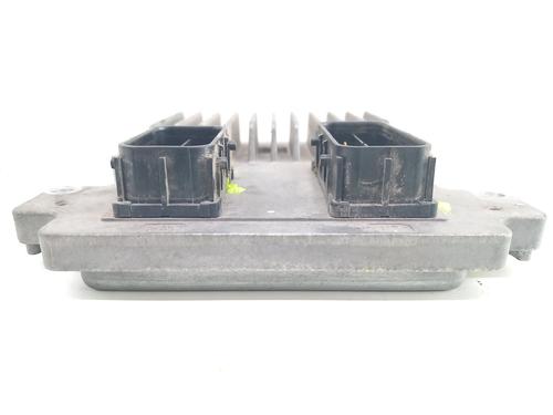 Control unit OPEL ASTRA J (P10) 1.6 (68) | BP34213995M11  - Image 6