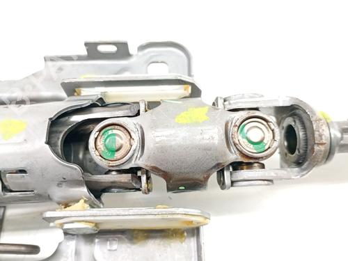 Steering column DS DS 5 (KF_) 1.6 THP 165 (KF5GZT) | BP40526627M21 - Image 3