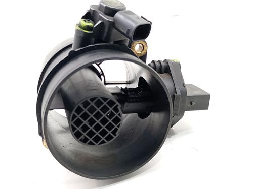Mass air flow sensor MERCEDES-BENZ E-CLASS (W211) E 220 CDI (211.006) | BP38599428M95 - Image 6