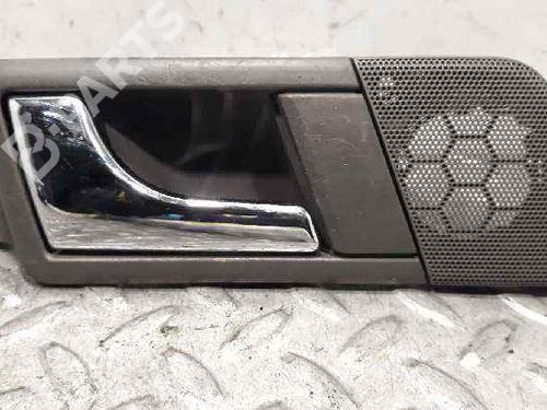 rear-left-interior-door-handle-audi-a2-8z0-14-2000-2001-2002-2003-2004-2005-6583685 main image