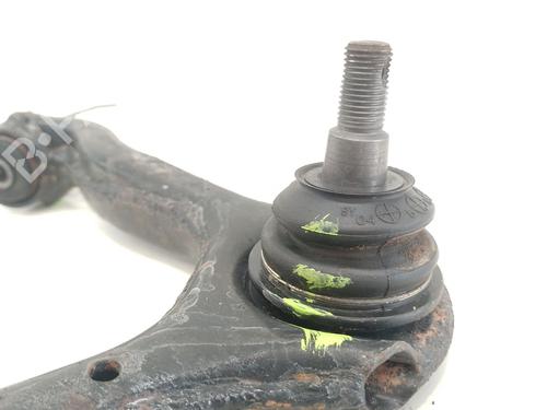 Right front suspension arm SSANGYONG ACTYON SPORTS I (QJ) 2.0 Xdi | BP26145429M13 
