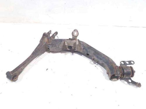 left-rear-suspension-arm-toyota-avensis-_t25_-2003-2004-2005-2006-2007-2008-4656325 main image