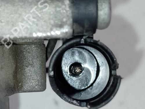 AC compressor BMW 3 (E46)  | BP24106286M34 