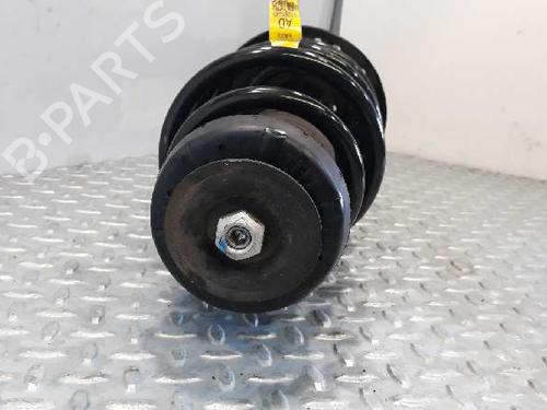 Right front shock absorber CHEVROLET CRUZE (J300)  | BP5339091M17 