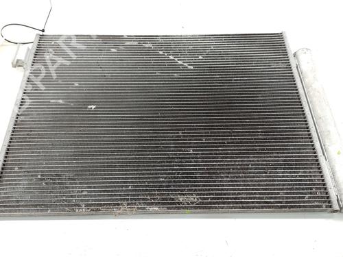 AC-Kondensator AC-Kondensator RENAULT CAPTUR II (HF_) TCe 90 (HFM6) (91 hp) 34541468 34541468