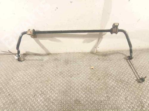 anti-roll-bar-citroen-c8-ea_-eb_-22-hdi-5081g3-2002-6702658 main image