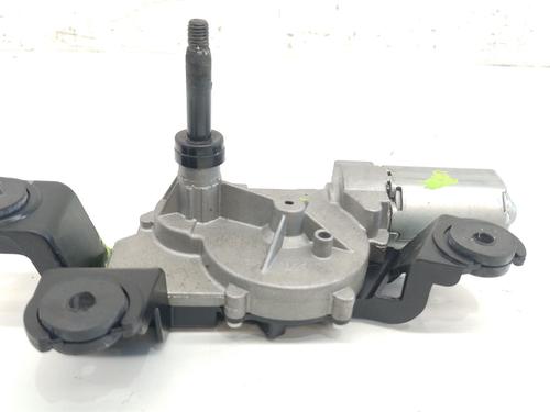 Rear wiper motor KIA CEED (CD) 1.4 LPG | BP33203852M102 - Image 2