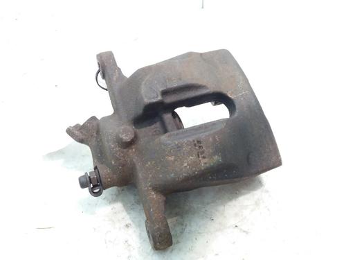 Used Left rear brake caliper LAND ROVER DISCOVERY III (L319) 2.7 TD 4x4 (190 hp) 11624837