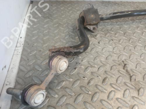 Anti roll bar BMW X5 (E53) 3.0 d | BP9545145M96 