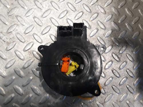 Kollisonspute sett MAZDA 6 Hatchback (GG) 2.0 DI (GG14) | BP6941798C86 