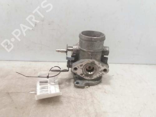 Egr SKODA OCTAVIA I (1U2)  | BP5240602M69 