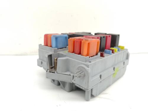 Fuse box ALFA ROMEO GT (937_)  | BP19035253E1 