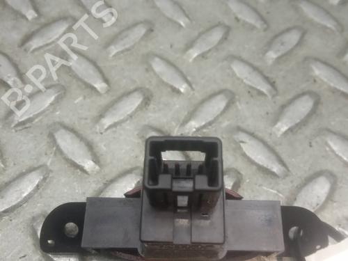 Warning switch SUBARU TRIBECA (B9) 3.0 (WXE) | BP11857469I22 