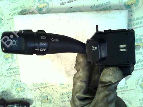 Used Headlight switch HYUNDAI ACCENT II (LC) [1999-2012]  3041194