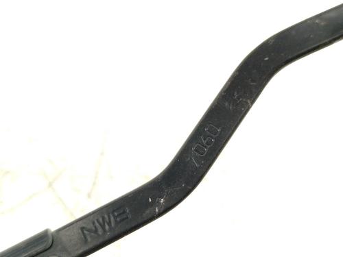 Front windshield wiper arm SUZUKI GRAND VITARA II (JT, TE, TD) 1.9 DDiS (JB419WD, JB419XD) | BP29915897C143 