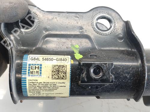 Left front shock absorber HYUNDAI IONIQ 5 (NE) EV | BP33019275M16 - Image 5