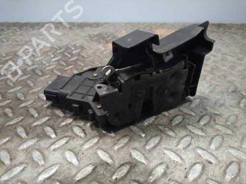 Front left lock FORD FOCUS C-MAX (DM2)  | BP16858851C98 