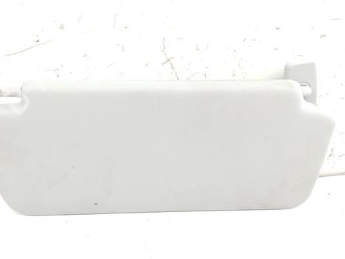 Left sun visor MERCEDES-BENZ CLA Coupe (C117) CLA 200 (117.343) | BP32530142I1 - Image 3