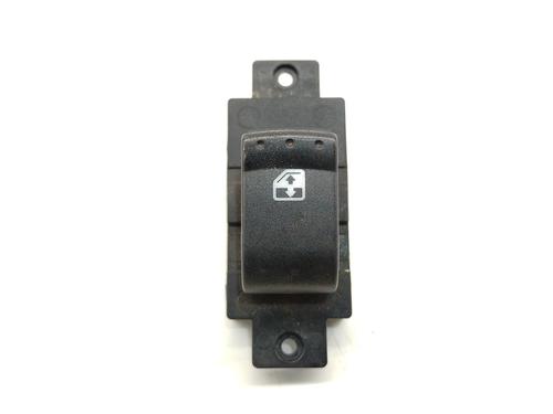 left-rear-window-switch-ssangyong-rexton-w-rexton-2012-34583326 main image