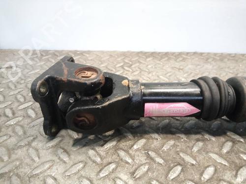 Driveshaft VW SANTANA  | BP19781581M37 