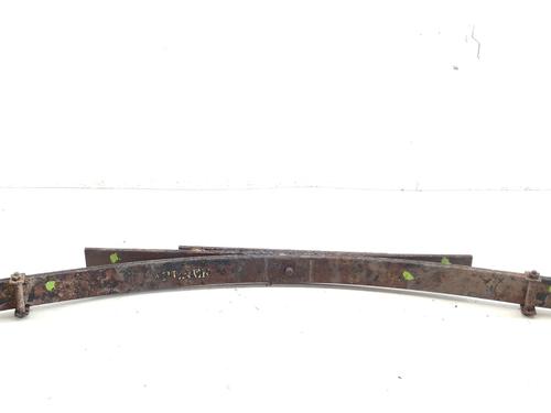 Other NISSAN PICK UP (D22) 2.5 Di | BP29501577O1 
