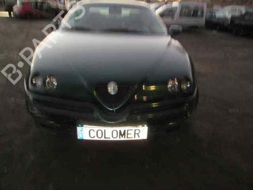 Used Parts ALFA ROMEO GTV (916_) 2.0 T.SPARK 16V (916.C2__, 916C2C00) (150 hp) 264497