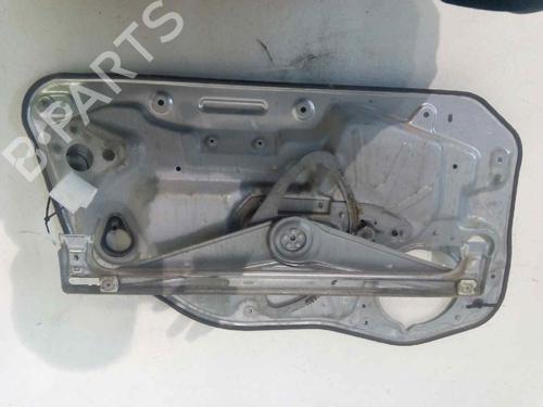 Used Front right window mechanism VOLVO S40 II (544) 2.0 D (136 hp) 3061869
