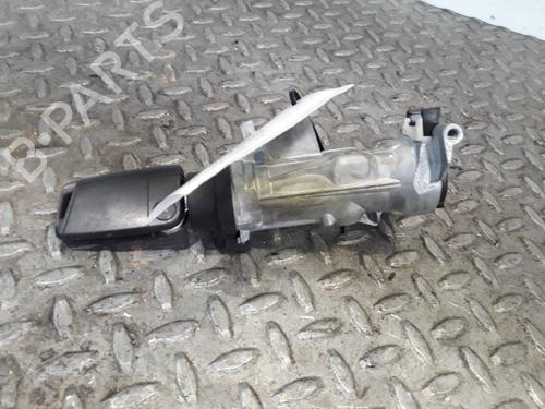 Ignition barrel SEAT LEON (5F1) 1.6 TDI | BP15655383M48 