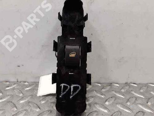 right-front-window-switch-citroen-c4-coupe-la_-16-hdi-6554hj-2004-2005-2006-2007-2008-2009-2010-2011-2012-2013-6419213 main image