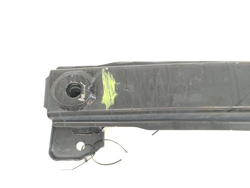 Front bumper reinforcement SEAT TOLEDO IV (KG3) 1.6 | BP29063204C109 