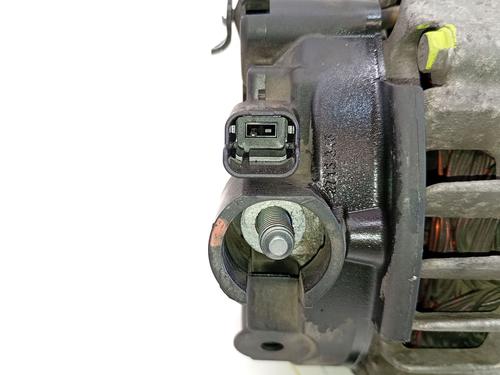 Alternator CITROËN C4 Picasso II 1.6 BlueHDi 120 | BP39431424M7 - Image 3