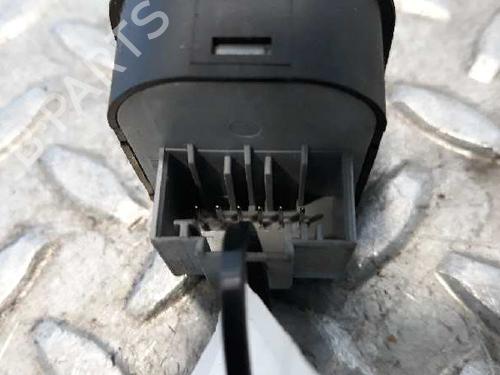 Mirror switch VW GOLF V (1K1)  | BP6163662I25 