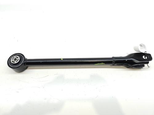 Querlenker links hinten für FORD USA RANGER Crew Cab Pickup 3.0 EcoBoost Raptor 4x4 (292 hp) 20665051