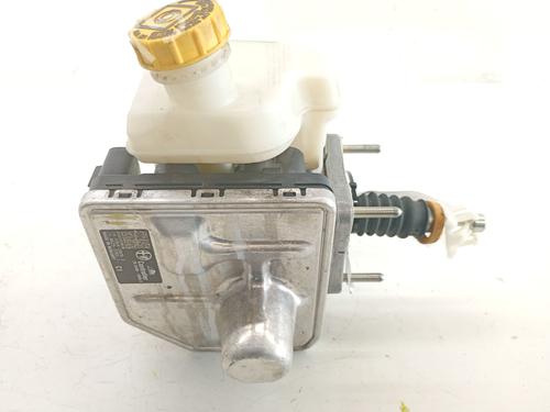Brake master cylinder ALFA ROMEO GIULIA (952_) 2.2 D Q4 (952AFA45M) | BP39649985M77 - Image 5