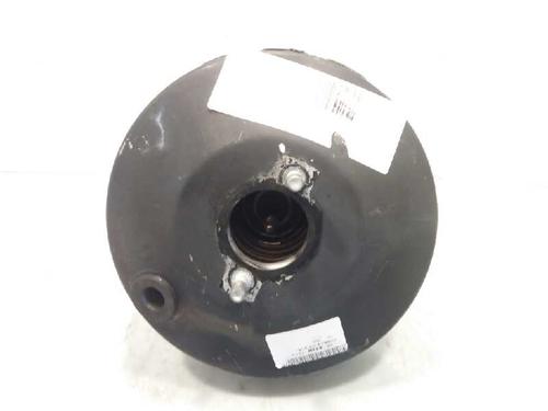 Used Servo brake CITROËN SAXO (S0, S1) 1.5 D (57 hp) 4896708