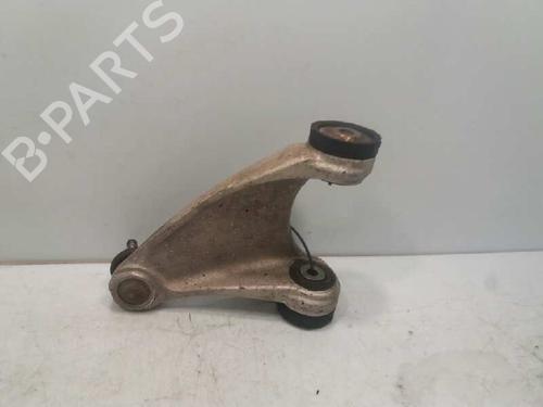 Used Right front suspension arm ALFA ROMEO 147 (937_) [2000-2010]  5002739