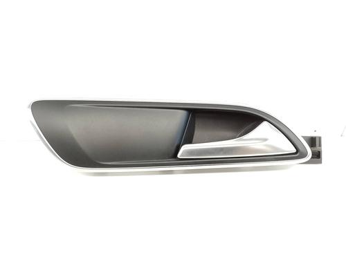 Used Front right interior door handle MERCEDES-BENZ A-CLASS (W176) [2012-2018]  18905837