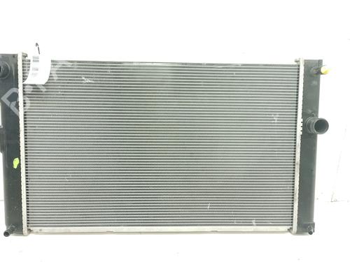 water-radiator-toyota-auris-estate-_e18_-2013-2014-2015-2016-2017-2018-34006543 main image
