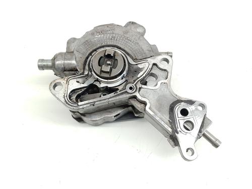 Used Vacuum pump SEAT LEON (1P1) 1.9 TDI (105 hp) 30760339