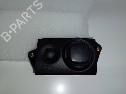 Used Mirror switch AUDI A8 D3 (4E2, 4E8) 3.7 quattro (280 hp) 18066112
