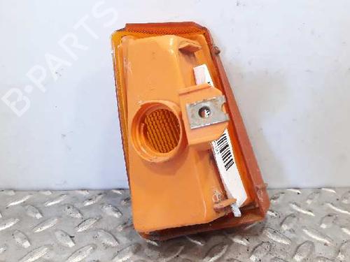 BP10276972C32 | Left front indicator OPEL KADETT C Coupe 2.0 GT/E BP10276972C32