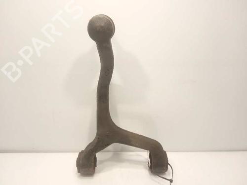 Used Right rear suspension arm HYUNDAI SONATA V (NF) 2.0 CRDi (140 hp) 4732881