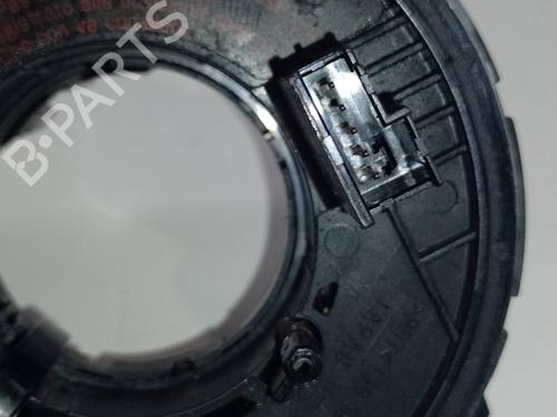 Squib airbag VW PASSAT B5.5 (3B3)  | BP21264238C102 