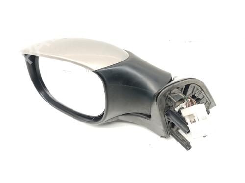 Used Left mirror CITROËN XSARA PICASSO (N68) [1999-2012]  18475786