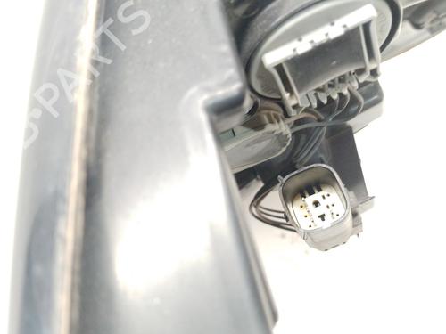 Right taillight FORD KUGA III (DFK)  | BP33114535C35  - Image 6