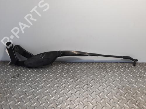 Used Front windshield wiper arm MERCEDES-BENZ E-CLASS (W211) [2002-2009]  8243114
