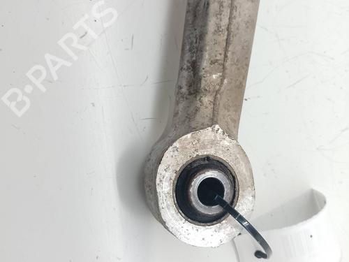 Right rear suspension arm NISSAN X-TRAIL II (T31)  | BP21663943M15 