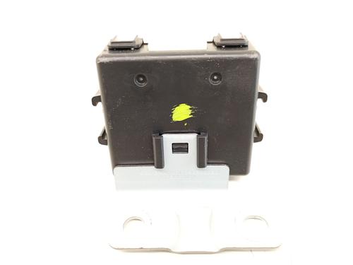 Electronic module KIA NIRO I (DE) 1.6 GDI Hybrid | BP36675781M83 - Image 4
